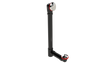 ABS OFFSET WASTE & OVERFLOW LIFT & TURN EXTENDED (6042L-20CP)