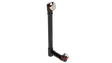 ABS OFFSET DRAIN WASTE & OVERFLOW PUSH-PULL EXTENDED (6042PP-20CP)
