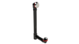ABS OFFSET WASTE & OVERFLOW CLICKER® EXTENDED (6042Q-20CP)