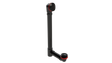 ABS OFFSET WASTE & OVERFLOW CLICKER® EXTENDED (6042Q-20MBL)