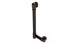 ABS OFFSET WASTE & OVERFLOW CLICKER® EXTENDED (6042Q-20VB)