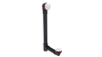 ABS OFFSET WASTE & OVERFLOW CLICKER® EXTENDED (6042Q-20W)