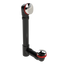 ABS OFFSET WASTE & OVERFLOW CLICKER® (6042Q)