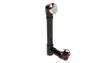 ABS OFFSET WASTE & OVERFLOW CLICKER® (6042Q)