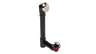 ABS OFFSET WASTE & OVERFLOW CLICKER® (6042Q)