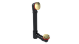 ABS OFFSET WASTE & OVERFLOW CLICKER® (6042Q)