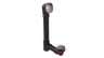 ABS OFFSET WASTE & OVERFLOW CLICKER® (6042Q)