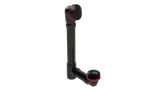 ABS OFFSET WASTE & OVERFLOW CLICKER® (6042Q)