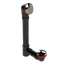 ABS OFFSET WASTE & OVERFLOW CLICKER® (6042Q)