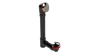 ABS OFFSET WASTE & OVERFLOW CLICKER® (6042Q)