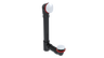 ABS OFFSET WASTE & OVERFLOW CLICKER® (6042Q)