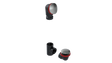 6042QK finish option