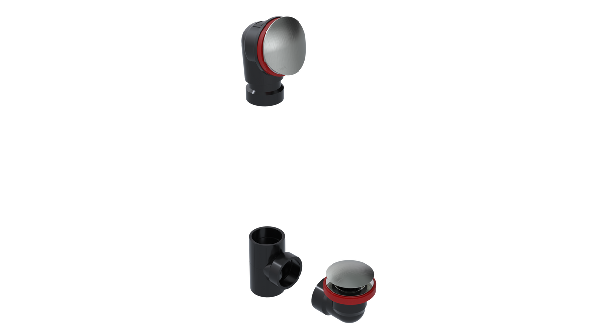 6042QK finish option