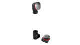 6042QK finish option
