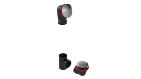 6042QK finish option