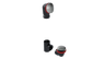 6042QK finish option