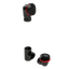 6042QK finish option