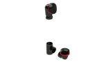 6042QK finish option