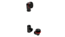 6042QK finish option