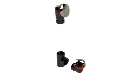 6042QK finish option