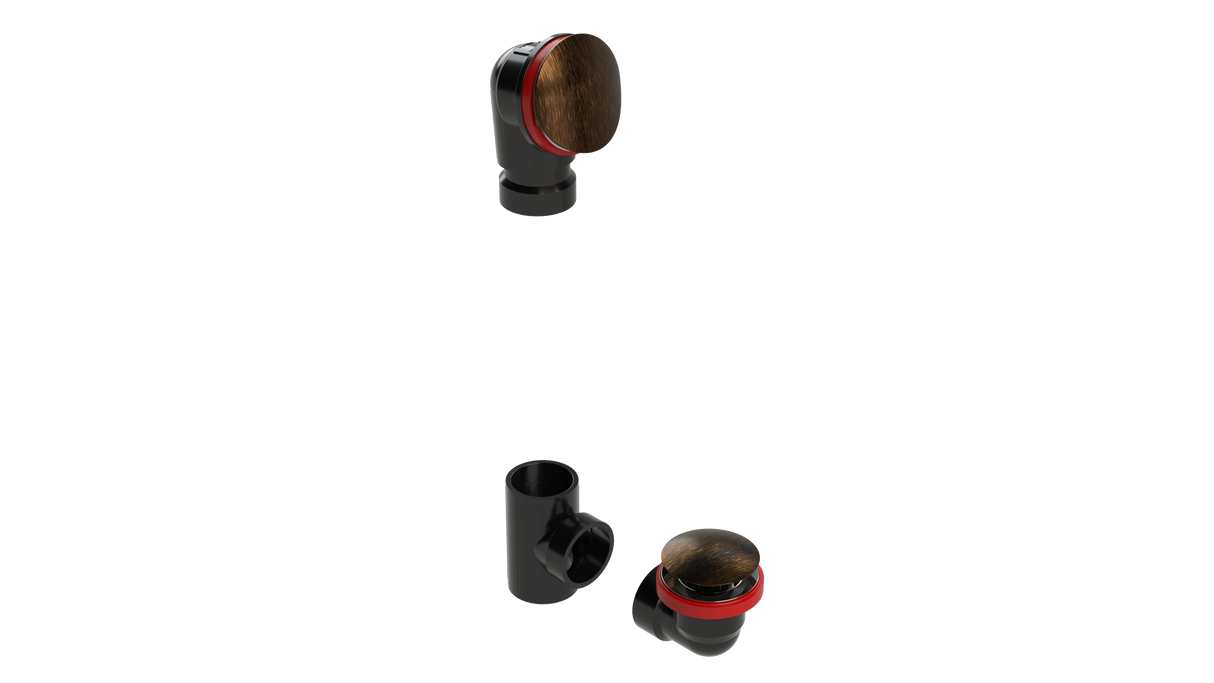 6042QK finish option