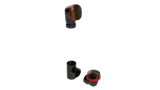6042QK finish option