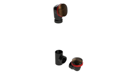 6042QK finish option