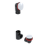 6042QK finish option