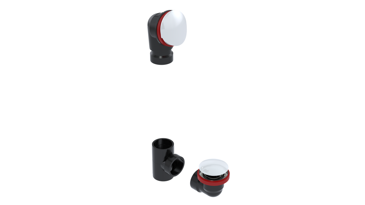 6042QK finish option