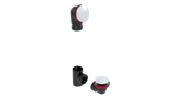 6042QK finish option