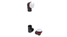 6042QK finish option