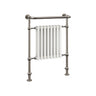 Flanders Hydronic Towel Warmer