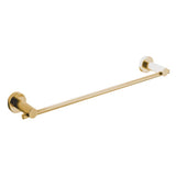 16" Towel Bar - Witty 6048