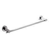 16" Towel Bar - Witty 6048