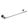 16" Towel Bar - Witty 6048