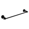 16" Towel Bar - Witty 6048
