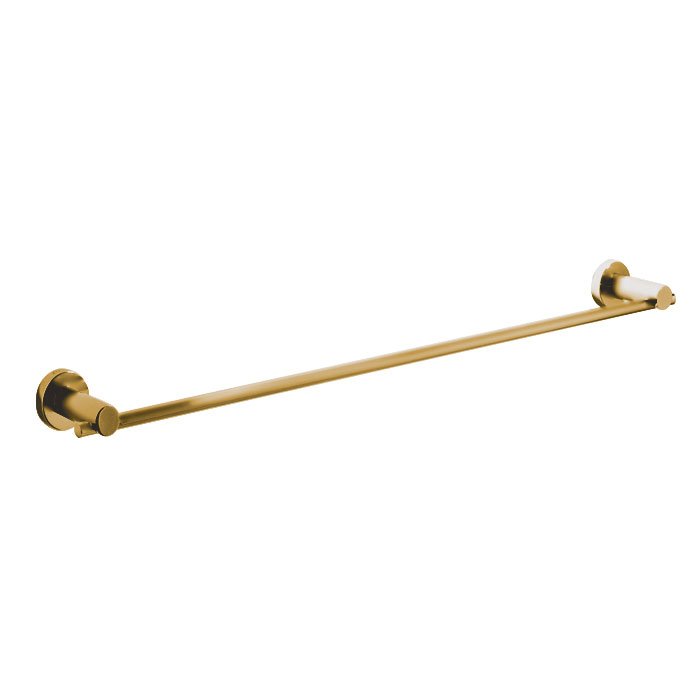 24" Towel Bar - Witty 6049