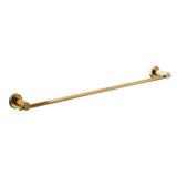 24" Towel Bar - Witty 6049