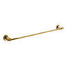 24" Towel Bar - Witty 6049
