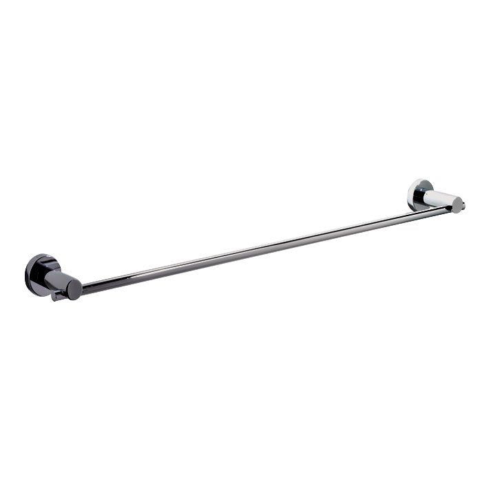 24" Towel Bar - Witty 6049