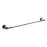 24" Towel Bar - Witty 6049