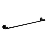 24" Towel Bar - Witty 6049