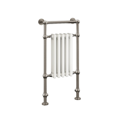 Ico Bath Harley Hardwire Towel Warmer
