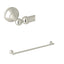 Georgian Era 26" Towel Bar
