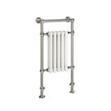 Harley Plug-In Towel Warmer