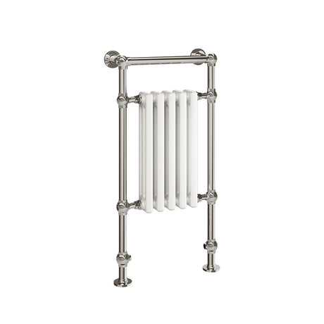 Ico Bath Harley Hardwire Towel Warmer