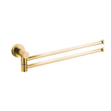 Swing Toilet Bar - Witty 6059
