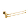 Swing Toilet Bar - Witty 6059