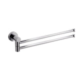 Swing Toilet Bar - Witty 6059