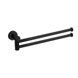 Swing Toilet Bar - Witty 6059